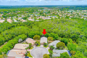 2675 Reids Cay, West Palm Beach, FL 33411 Sold 05/30/24