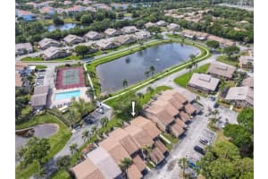 56 Maplecrest Circle, Jupiter, FL 33458 Sold 06/25/24
