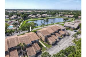 56 Maplecrest Circle, Jupiter, FL 33458 Sold 06/25/24