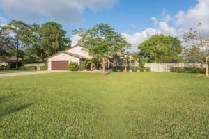 22210 Woodset Lane, Boca Raton, FL 33428 Sold 04/26/24