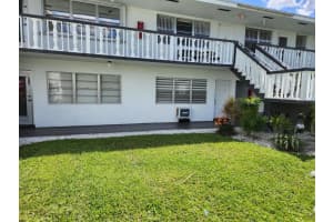 199 Waltham I 199, West Palm Beach, FL 33417 Sold 09/26/24