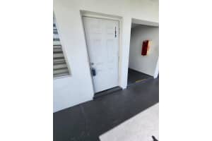 199 Waltham I 199, West Palm Beach, FL 33417 Sold 09/26/24