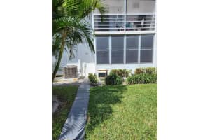 199 Waltham I 199, West Palm Beach, FL 33417 Sold 09/26/24