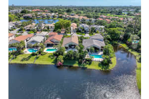 13299 Deauville Drive, Palm Beach Gardens, FL 33410 Sold 03/20/25