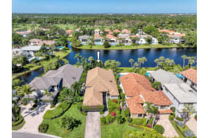 13299 Deauville Drive, Palm Beach Gardens, FL 33410 Sold 03/20/25