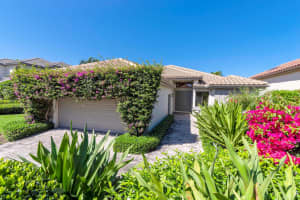 13299 Deauville Drive, Palm Beach Gardens, FL 33410 Sold 03/20/25