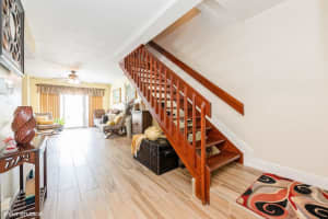 213 Foxtail Drive E, Greenacres, FL 33415 Sold 04/29/24