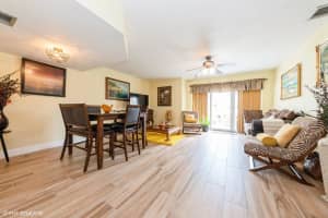213 Foxtail Drive E, Greenacres, FL 33415 Sold 04/29/24