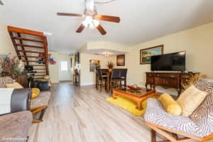 213 Foxtail Drive E, Greenacres, FL 33415 Sold 04/29/24