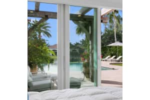 14260 Calypso Lane, Wellington, FL 33414 Sold 07/25/25