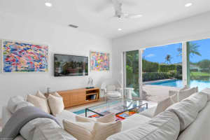 14260 Calypso Lane, Wellington, FL 33414 Sold 07/25/25