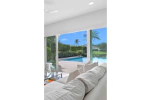 14260 Calypso Lane, Wellington, FL 33414 Sold 07/25/25