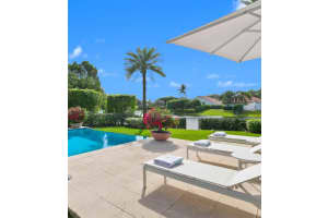 14260 Calypso Lane, Wellington, FL 33414 Sold 07/25/25