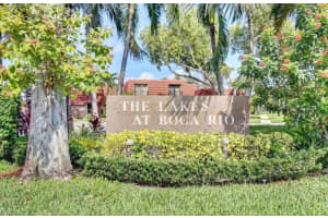 8282 Boca Rio Drive, Boca Raton, FL 33433 Sold 07/18/24