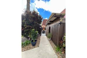 8282 Boca Rio Drive, Boca Raton, FL 33433 Sold 07/18/24