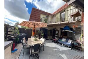 8282 Boca Rio Drive, Boca Raton, FL 33433 Sold 07/18/24