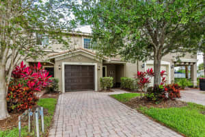 2231 SW Portsmouth Lane, Port Saint Lucie, FL 34953 Sold 05/31/24