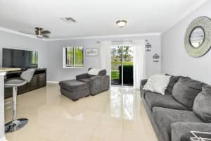 2231 SW Portsmouth Lane, Port Saint Lucie, FL 34953 Sold 05/31/24