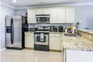 2231 SW Portsmouth Lane, Port Saint Lucie, FL 34953 Sold 05/31/24