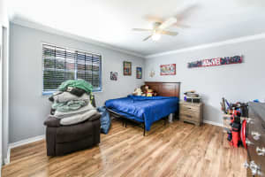 2231 SW Portsmouth Lane, Port Saint Lucie, FL 34953 Sold 05/31/24