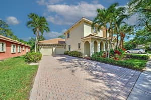 144 Via Veracruz, Jupiter, FL 33458 Sold 06/07/24