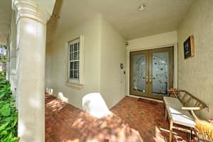 144 Via Veracruz, Jupiter, FL 33458 Sold 06/07/24