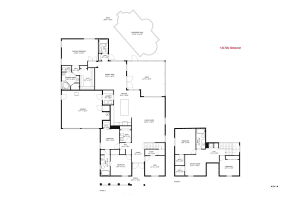 144 Via Veracruz, Jupiter, FL 33458 Sold 06/07/24