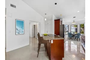 23300 Sedawie Drive, Boca Raton, FL 33433 Sold 04/11/24