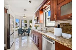 23300 Sedawie Drive, Boca Raton, FL 33433 Sold 04/11/24