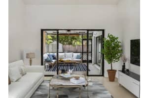 23300 Sedawie Drive, Boca Raton, FL 33433 Sold 04/11/24