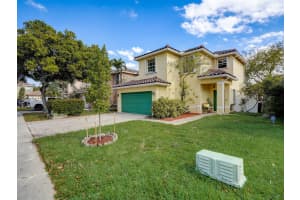 4042 Crescent Creek Place, Coconut Creek, FL 33073 Sold 07/08/24