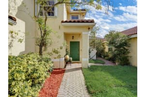 4042 Crescent Creek Place, Coconut Creek, FL 33073 Sold 07/08/24