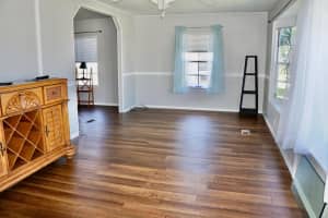 6 SE Merida Lane, Port Saint Lucie, FL 34952 Sold 05/07/24