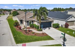5050 NW Pine Trail Circle, Port Saint Lucie, FL 34983 Sold 06/07/24