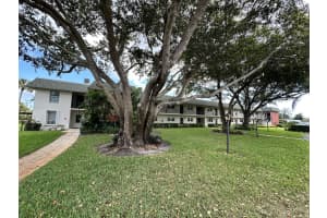 1900 S Kanner Highway 6202, Stuart, FL 34994 Sold 04/30/24