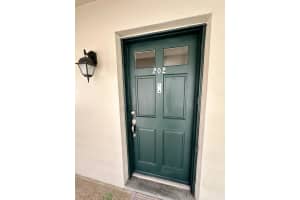 1900 S Kanner Highway 6202, Stuart, FL 34994 Sold 04/30/24