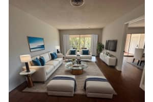 1900 S Kanner Highway 6202, Stuart, FL 34994 Sold 04/30/24