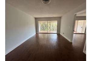 1900 S Kanner Highway 6202, Stuart, FL 34994 Sold 04/30/24