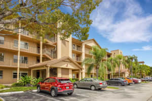 12701 SW 14th Street 202j, Pembroke Pines, FL 33027 Sold 09/23/24