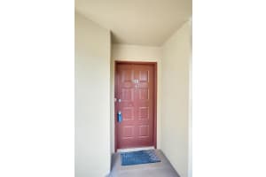 12701 SW 14th Street 202j, Pembroke Pines, FL 33027 Sold 09/23/24