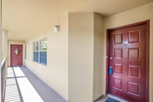 12701 SW 14th Street 202j, Pembroke Pines, FL 33027 Sold 09/23/24