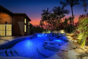 11331 Edgewater Circle, Wellington, FL 33414 Sold 05/13/24