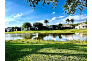 6585 Camarillo Terrace Lane, Delray Beach, FL 33446 Sold 07/24/24