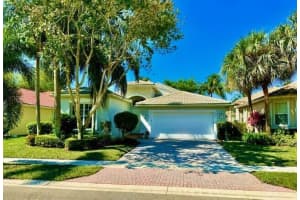 6585 Camarillo Terrace Lane, Delray Beach, FL 33446 Sold 07/24/24