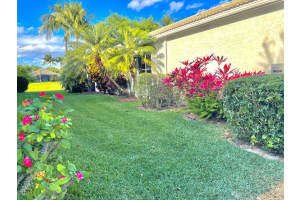 6585 Camarillo Terrace Lane, Delray Beach, FL 33446 Sold 07/24/24