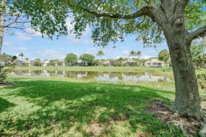 6585 Camarillo Terrace Lane, Delray Beach, FL 33446 Sold 07/24/24