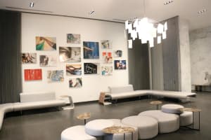 1600 NE 1st Avenue 1720, Miami, FL 33132 Sold 05/15/24