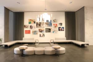 1600 NE 1st Avenue 1720, Miami, FL 33132 Sold 05/15/24