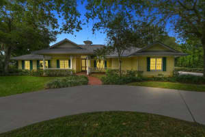 3975 SW Bimini Circle S, Palm City, FL 34990 Sold 08/05/24