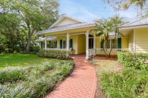 3975 SW Bimini Circle S, Palm City, FL 34990 Sold 08/05/24